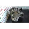 Recambio de caja cambios para renault clio iii authentique referencia OEM IAM TL4A002  