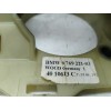Recambio de pedal freno para bmw 5 (e60) 530 d referencia OEM IAM 35006769221 676922103 61316967601