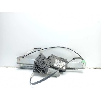 ELEVALUNAS DELANTERO IZQUIERDO 8E0837461C 