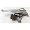 Recambio de elevalunas trasero izquierdo para toyota verso business referencia OEM IAM 698400F041  