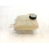 Recambio de deposito expansion para ford focus berlina (cak) referencia OEM IAM 1091364  