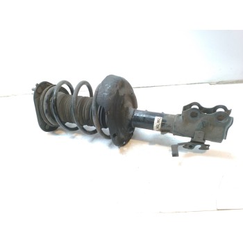 AMORTIGUADOR DELANTERO DERECHO 48510F9021 4851002M20 