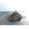 Recambio de caja cambios para audi a6 berlina (4f2) 3.0 tdi quattro (165kw) referencia OEM IAM FLE  