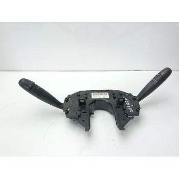 MANDO MULTIFUNCION 6242HN 96621668XT 