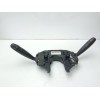 Recambio de mando multifuncion para citroën c4 berlina collection referencia OEM IAM 6242HN 96621668XT 