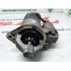 Recambio de motor arranque para hyundai matrix (fc) 1.5 crdi cat referencia OEM IAM 361002A100  