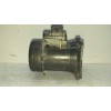 Recambio de caudalimetro para volkswagen passat berlina (3b2) básico referencia OEM IAM 058133471 AFH6010B 