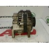 Recambio de alternador para hyundai sonata (y3) 2.0 16v gls dohc referencia OEM IAM JA684IR  