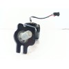 Recambio de enganche cinturon trasero izquierdo para mini mini (f56) cooper s referencia OEM IAM 72117364223 34180805C 736206903