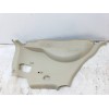 Recambio de molduras traseras para hyundai santa fé ii furgoneta/suv (cm) crdi 4x4 referencia OEM IAM 857402B100J9  