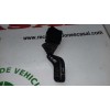 Recambio de mando luces para opel corsa c club referencia OEM IAM 09185413 09185414 