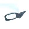 Recambio de retrovisor izquierdo para renault laguna ii (bg0) 1.9 dci diesel cat referencia OEM IAM 7701053958  