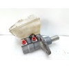 Recambio de bomba freno para citroën c4 picasso cool referencia OEM IAM 9654002180  