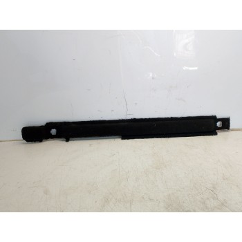 MOLDURAS TRASERAS DK6246067A 