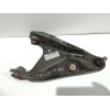 Recambio de brazo suspension inferior delantero izquierdo para dacia logan laureate referencia OEM IAM   