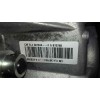 Recambio de caja cambios para renault clio iii authentique referencia OEM IAM TL4A002  