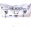 Recambio de porton trasero para toyota c-hr referencia OEM IAM 67005F4020  