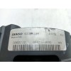 Recambio de alternador para peugeot 206 cc 1.6 16v cat referencia OEM IAM 5705GN 9641398680 