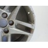 Recambio de llanta para toyota c-hr referencia OEM IAM 42611F4140  