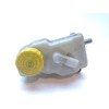 Recambio de bomba freno para seat ibiza (6j5) 1.4 tdi referencia OEM IAM 6R1611019A  