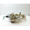 Recambio de servofreno para toyota c-hr referencia OEM IAM 4705010580  