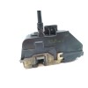 Recambio de cerradura puerta delantera derecha para renault megane ii berlina 3p referencia OEM IAM 8200027779  