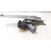 Recambio de elevalunas trasero izquierdo para toyota verso business referencia OEM IAM 698400F041  