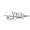 Recambio de columna direccion para citroën c4 picasso cool referencia OEM IAM 4123HJ  