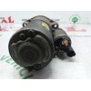 Recambio de motor arranque para hyundai matrix (fc) 1.5 crdi cat referencia OEM IAM 361002A100  