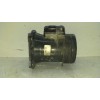 Recambio de caudalimetro para volkswagen passat berlina (3b2) básico referencia OEM IAM 058133471 AFH6010B 