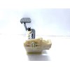 Recambio de pedal freno para bmw 5 (e60) 530 d referencia OEM IAM 35006769221 676922103 61316967601