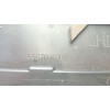 Recambio de rejilla aireadora para toyota yaris active referencia OEM IAM 55670K0090  