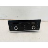 Recambio de mando climatizador para audi q7 (4l) 3.0 v6 24v tdi referencia OEM IAM 4L0820043E  