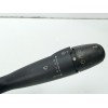 Recambio de mando multifuncion para citroën c4 berlina collection referencia OEM IAM 6242HN 96621668XT 