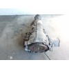 Recambio de caja cambios para audi a6 berlina (4f2) 3.0 tdi quattro (165kw) referencia OEM IAM FLE  