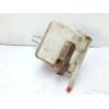 Recambio de bomba freno para citroën c4 picasso cool referencia OEM IAM 9654002180  