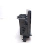 Recambio de pantalla multifuncion para cupra formentor tsi cupra referencia OEM IAM 5FA919605041  