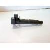 Recambio de bobina encendido para toyota aygo (kgb/wnb) básico referencia OEM IAM 9008019019  