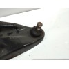 Recambio de brazo suspension inferior delantero izquierdo para dacia logan laureate referencia OEM IAM   