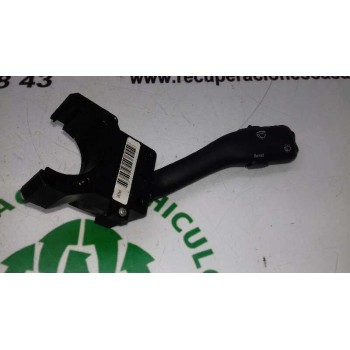 MANDO LUCES 4B0953503G CZK0301202022 
