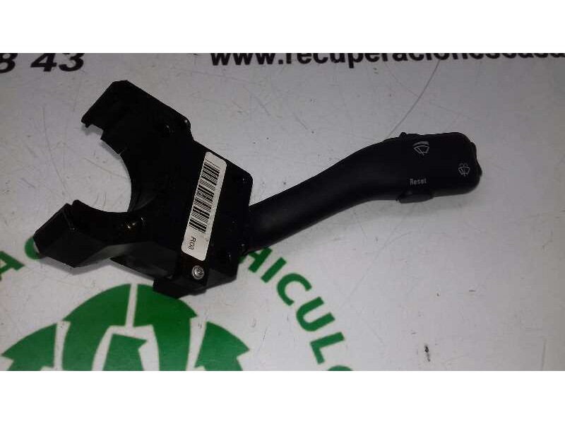 Recambio de mando luces para seat toledo (1m2) sport referencia OEM IAM 4B0953503G CZK0301202022 