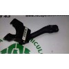 Recambio de mando luces para seat toledo (1m2) sport referencia OEM IAM 4B0953503G CZK0301202022 