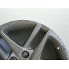 Recambio de llanta para toyota c-hr referencia OEM IAM 42611F4140  