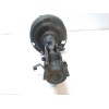 Recambio de amortiguador delantero derecho para toyota c-hr referencia OEM IAM 48510F9021 4851002M20 