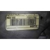 Recambio de caja cambios para renault scenic ii grand luxe dynamique referencia OEM IAM ND0002  