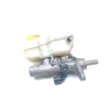 Recambio de bomba freno para seat ibiza (6j5) 1.4 tdi referencia OEM IAM 6R1611019A  