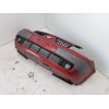 Recambio de paragolpes delantero para renault scénic ii (jm0/1_) 1.5 dci (jm1e, jm16) referencia OEM IAM 7701474769  