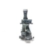 Recambio de palanca cambio para toyota yaris 1.5 16v cat referencia OEM IAM 33560F4050  