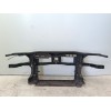 Recambio de panel frontal para volkswagen passat b6 (3c2) 2.0 tdi referencia OEM IAM 3C0805588H  
