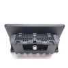 Recambio de pantalla multifuncion para cupra formentor tsi cupra referencia OEM IAM 5FA919605041  